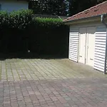 Stoertebeker 06-06 