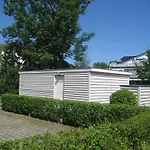 Apartment Stoertebeker 06-06 
