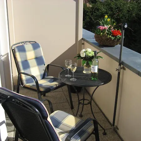 Stoertebeker 06-06 *