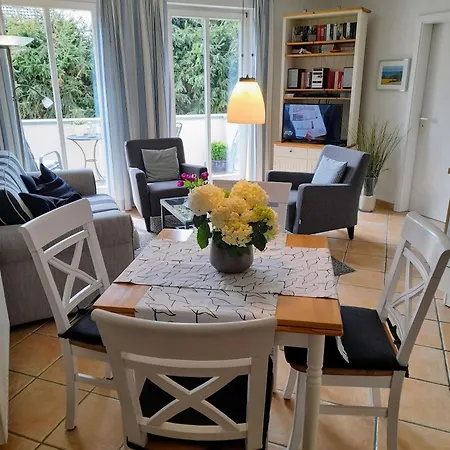 아파트 Stoertebeker 06-06