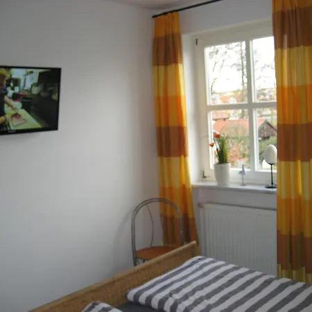 Stoertebeker 06-06 *